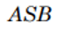 0800wl3t-67e1-74x34.png