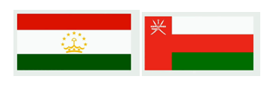 0800wl47-1309-385x125.png
