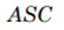 0800wl49-8afc-71x33.png