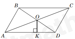 0800wl5u-f0df-239x124.png