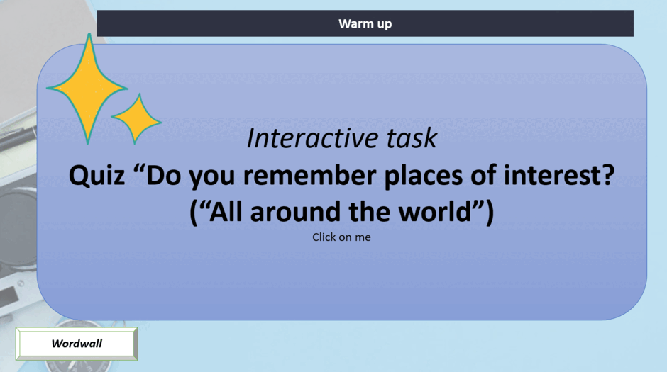 0800wl63-3885-940x525.png