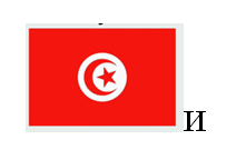 0800wl6l-790b-221x135.png