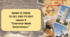 Form 7 NUS (Karpiuk) Unit 8 WHAT IS THERE TO SEE AND TO DO? Lesson 4 (c. 147) (презентація)