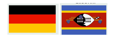 0800wl7m-2390-405x142.png