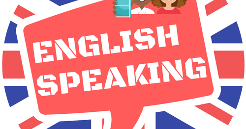 Speaking tasks 9-11 form | Інші методичні матеріали. Англійська мова