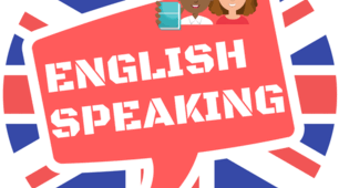 Speaking tasks 9-11 form