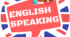 Speaking tasks 9-11 form