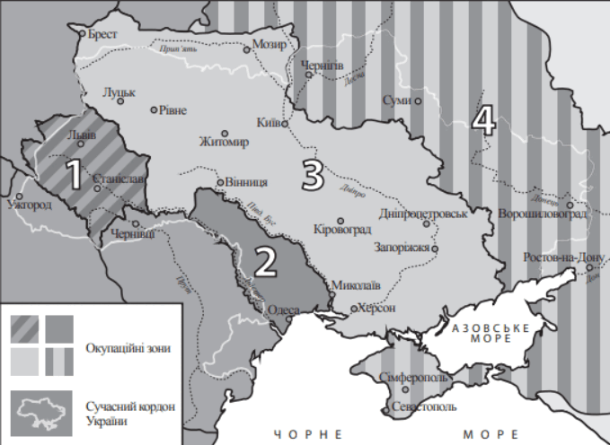 0800wlfz-8e79-679x496.png