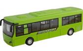 0800wlhy-ee39-168x104.jpg
