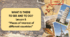Form 7 NUS (Karpiuk) Unit 8 WHAT IS THERE TO SEE AND TO DO? Lesson 6 (c. 148-150) (презентація)