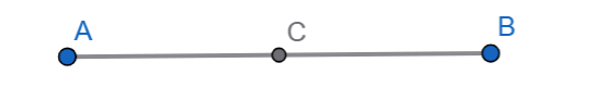 0800wm3a-1394-542x92.png