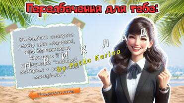 0800wm96-bcda-371x209.jpg