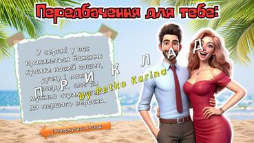 0800wm97-71bc-369x208.jpg