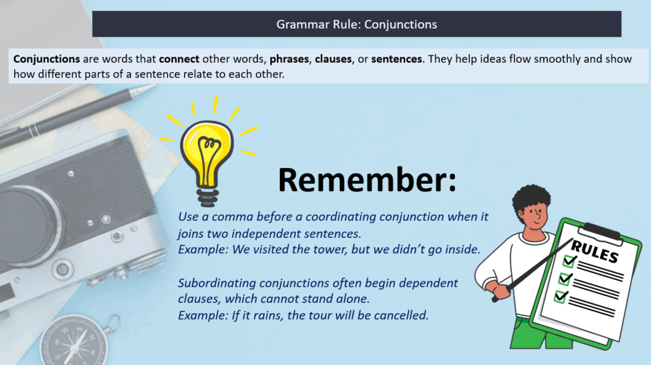 0800wmao-3dc7-940x528.png