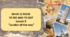 Form 7 NUS (Karpiuk) Unit 8 WHAT IS THERE TO SEE AND TO DO? Lesson 9 (c. 153-154) (презентація)