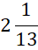 0800wn3n-f578-43x57.png