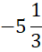 0800wn3v-4436-47x57.png
