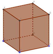 0800wn5j-1581-173x174.jpg