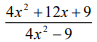 0800wnp9-9178-97x42.png