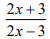 0800wnq3-0d3e-50x39.png