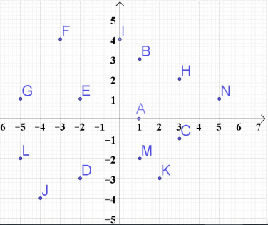 0800wnqz-9d92-376x315.png
