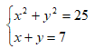 0800wnt5-0f27-104x54.png