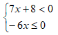 0800wnxm-f3ff-84x51.png
