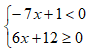 0800wnxx-3c60-91x50.png