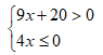 0800wnyl-ae69-95x51.png