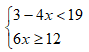 0800wnz1-98d4-89x52.png