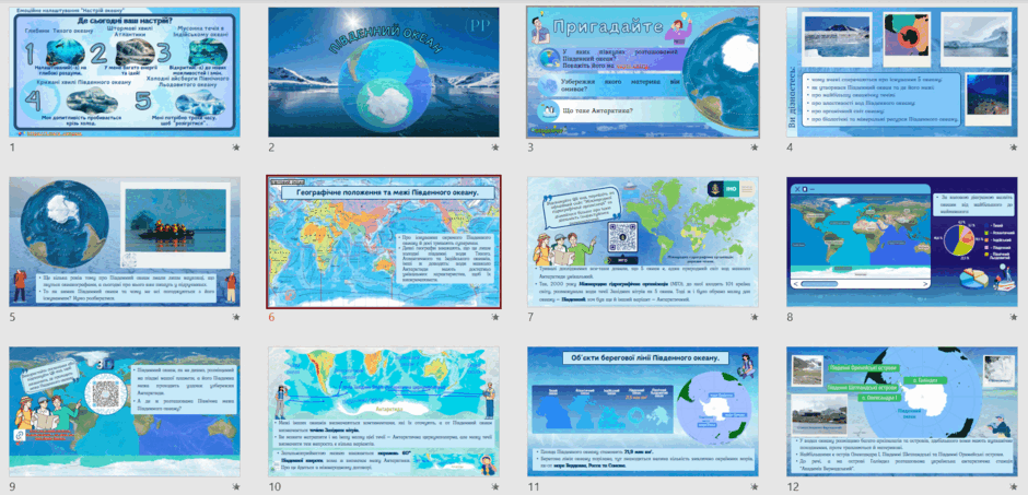 0800wo6e-1fa1-940x453.png
