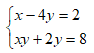 0800wo6y-1500-94x53.png