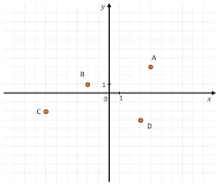 0800wo9s-5ad8-243x207.png