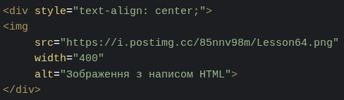 0800wooq-9061-488x142.png