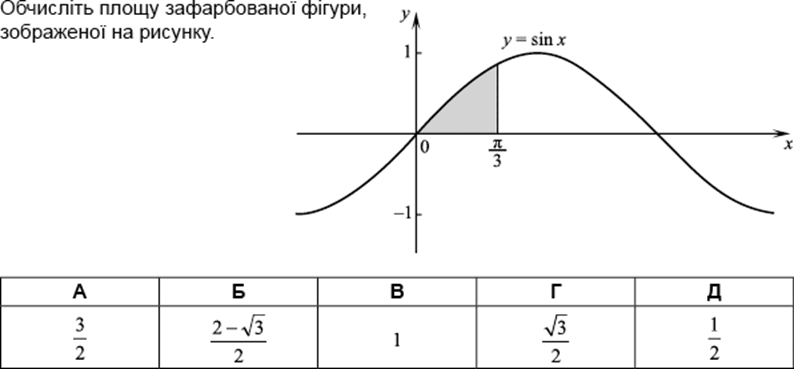 0800wp07-b944-794x369.png
