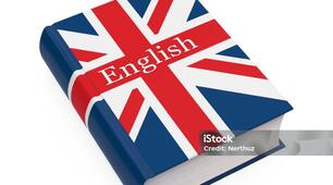 B2 Phrasal verbs Focus 4 NMT