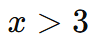 0800wpe0-835e-94x44.png