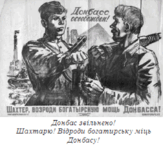 0800wpjt-9a46-237x211.png