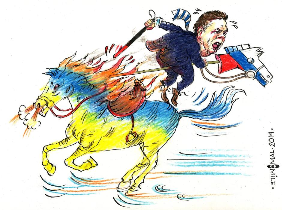 0800wpsc-4dc8-940x699.jpg