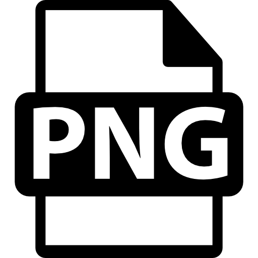0800wpth-51aa-512x512.png