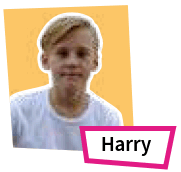 0800wpw8-a576-181x172.png
