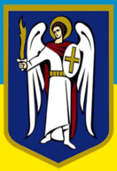 0800wqff-b8c9-132x193.png