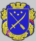 0800wqfv-b282-127x145.png