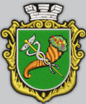 0800wqgr-82c0-125x151.png
