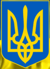 0800wqho-ff50-103x142.png