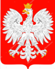 0800wqi2-93c2-111x138.png