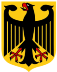 0800wqlx-a716-118x149.png