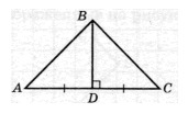0800wr0a-00d0-171x103.png