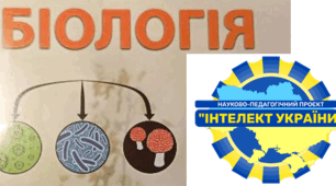 7 клас інтелект. Контрольна робота за 2 семестр