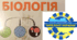 7 клас інтелект. Контрольна робота за 2 семестр